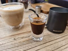 -Maan coffee漫咖啡(1905店)