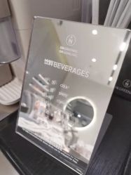 -格林奈儿美甲美睫