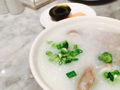 -镛记酒家