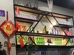 -京尚道韩式美食屋(海甸岛店)