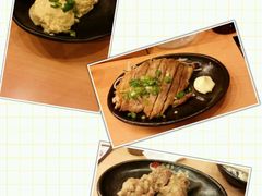 android_upload_pic-博多一幸舍(侨福芳草地购物中心店)