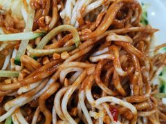 -力力豆花庄(广渠门店)