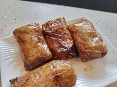 -老粤西梧州特色菜餐厅