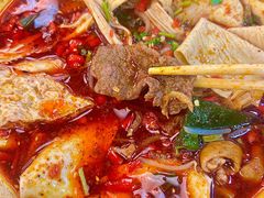 -脑馋粉儿(三里屯店)