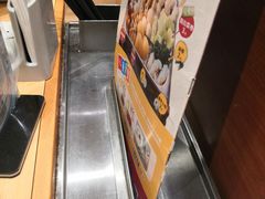 -食其家·牛丼咖喱(天津梅江印象城店)