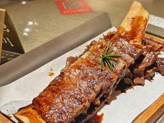 -朴墅(西湖青芝坞店·杭帮菜·家宴.14年的店)