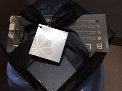 -黑池口感烘焙·生日蛋糕(坂田店)