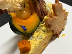 -ZAZA CAKERY