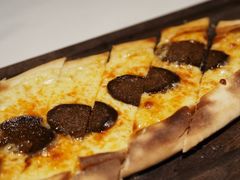 -Pasha帕夏土耳其餐厅(南昌路店)