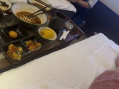 -和子足浴SPA会馆(东方之门店)