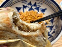 -老九圆山西面馆(CBD店)