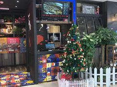 -探鱼·鲜青椒爽麻烤鱼(西南商都店)