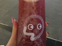 -CoCo都可(虹口龙之梦店)