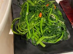 -十六台·经典广东菜(德外大街店)