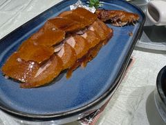 -萃華楼(王府井店)