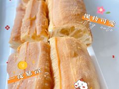 -龙庭华宴·粤菜·早茶