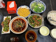 -醉八仙热酒馆(渝中店)