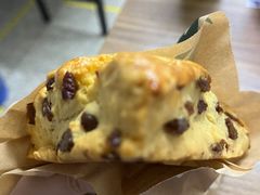 -星巴克臻选(重庆沙坪坝店)