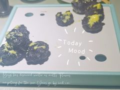 -王大厨·海鲜·家常菜