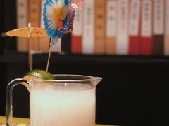 -桂满陇天书(南京德基旗舰店)