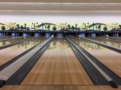 -广州保龄球馆(广州天河体育中心店)