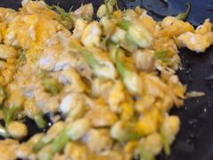 -小厨子私房菜·云南美食店
