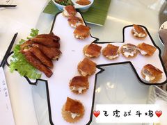 -飞虎过桥米线(翠湖店)