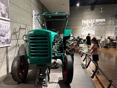 -柳州工业博物馆