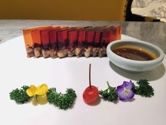 -城南往事(滨江世茂店)