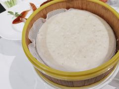 -北平食府(马鞍山路店)