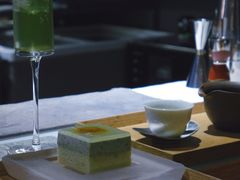 -飛鳥製茶