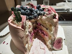 -海底捞火锅(杭州富阳富春新天地店)