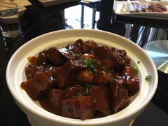 -醉爱小馆·创意南京菜(瑞阳街店)