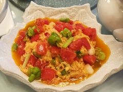 -石屏会馆