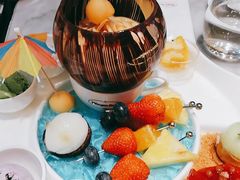 -哈根达斯(虹口店)