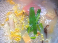 -大鼓米线(杭州国大城市广场店)