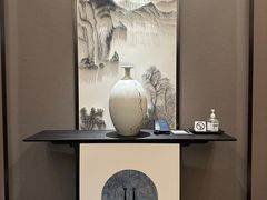 -广州德安丽舍凯宾斯基酒店