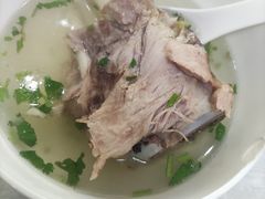-周震馄饨