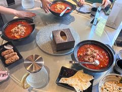 -多味居(剪子巷店)