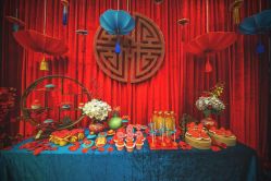 -忆江南婚礼策划(姑苏店)