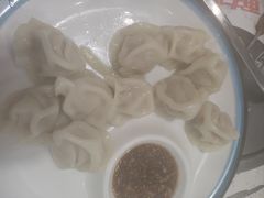 -前王院•巧克力海鲜市集餐厅(万平口店)