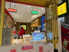 -王府井百货(总府店)