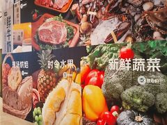-上海世纪汇广场