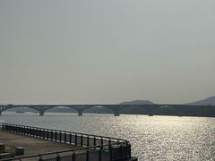 -清泉阁包子铺(中山路店)