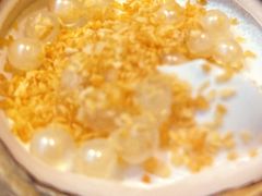 -润泽园椰子鸡(汇一城店)