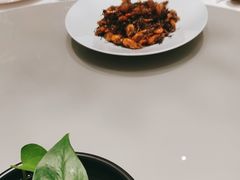 -红城阁·上海味道(四平路店)