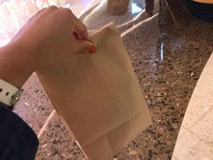 -PAPER STONE BAKERY(天汇广场店)