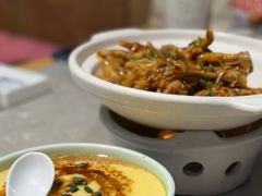 -大碗先生(万家丽店)