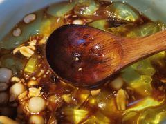 -吃饭皇帝大(合生汇店)