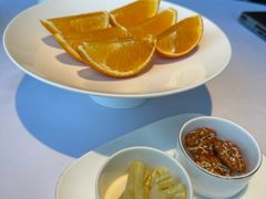 -粤界(望京金辉店)